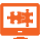 Web integration service